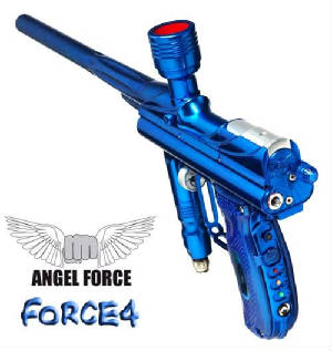 angel_force_4.jpg