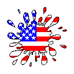 americansplat.gif